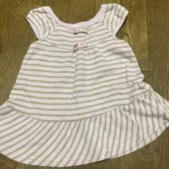 Item thumbnail for item 52931f24-d05b-4150-9642-5b57652456e0