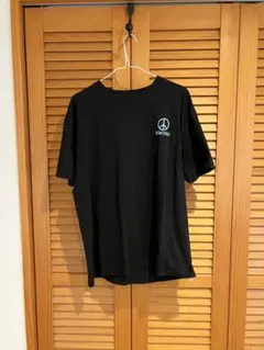 ◯Suchmos 横浜スタジアム Tシャツ 黒