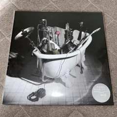 3枚新品　椎名林檎 平成風俗 初回生産限定 2枚組 Analog LP レコード 椎名林檎 / 平成風俗【初回生産限定盤】【アナログ