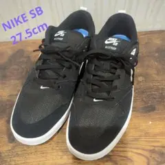NIKE SB ALLEYOOP スケートボード アリウープ