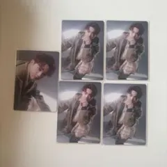 Item thumbnail for item 5d703bde-d1d6-4b7d-b54e-3be2a54d4bf2