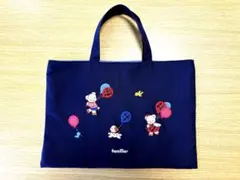 Item thumbnail for item 6338a7ee-dbdc-46a8-9801-02f2de65175d