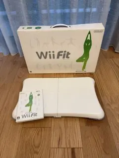 Item thumbnail for item a21c1ac2-0810-4034-8816-8342b6b27ed9