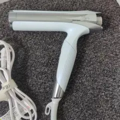 2025年最新】refa ドライヤー ジャンクの人気アイテム - メルカリ