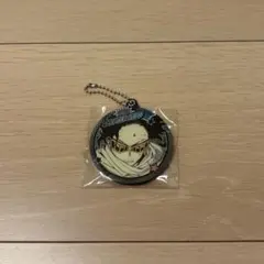 僕のヒーローアカデミア　相澤消太