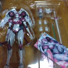 BigFirebirdToys EX-01 Nicee 大火鳥文化　非正規TF BigFirebirdToys EX-01 Nicee 大火鳥文化 - メルカリ