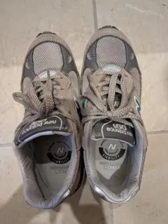 2026年最新】991 newbalanceの人気アイテム - メルカリ