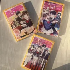 Item thumbnail for item c9fba7cd-ceea-40f3-a0ea-46a36c9b8d70