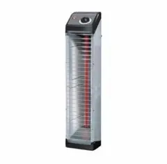 DENSO 遠赤外線ヒーター EU-10RS 2024年製 未使用品 - メルカリ