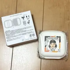 ジャイアンツ 門脇誠