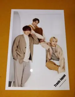 N【プロフ必読】いいね✖️様 リクエスト 2点 まとめ商品