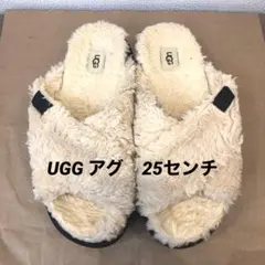 2026年最新】ugg ムートンブーツ 25の人気アイテム - メルカリ