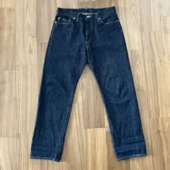 LEVI'S VINTAGE CLOTHING 501ZXX 36×34
