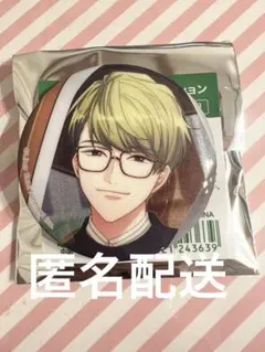 Item thumbnail for item c3b82002-6062-4410-ade1-ebfac0a6f2e1