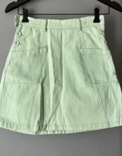 Item thumbnail for item ba385e41-92c2-4616-8bf8-ce21b0370899