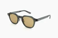 【値下げ可】YELLOWS PLUS Grantのサムネイル
