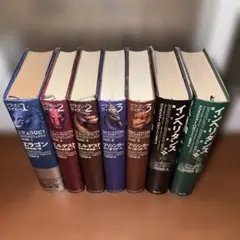 Item thumbnail for item f9506452-3922-4ca1-bf8d-15cad102a8f9