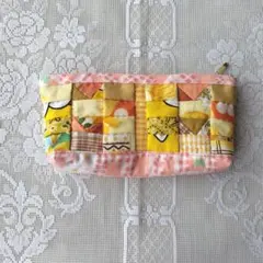 Item thumbnail for item e46f6791-7b07-4bcc-8cab-46758d53473e