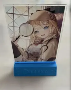 Item thumbnail for item df12ee1e-4e32-4b9a-b612-618e39e81bd2