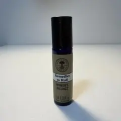ニールズヤード NYR アロマパルス ウーマンズバランスのサムネイル