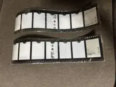 ドラグネス　IKEA フォトフレーム　2個セットのサムネイル