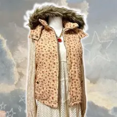 ゆ様 リクエスト 2点 まとめ商品