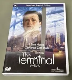 こうき様 リクエスト 2点 まとめ商品