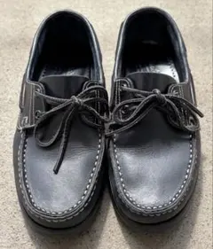 Paraboot BARTH/MARINE