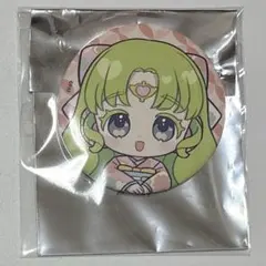 プリパラ ファルル アクキーセット まとめ売り 美品【890】 プリパラ ファルル アクキーセット まとめ売り 美品【890】 - メルカリ