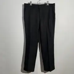 Item thumbnail for item f1f50ee7-9295-4457-bbbc-82ff80b28d9f