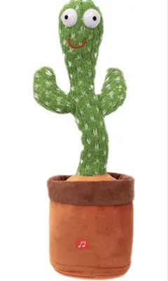 2026年最新】サボテン ぬいぐるみの人気アイテム - メルカリ