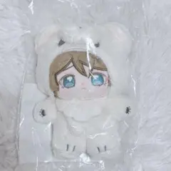 2026年最新】いつぬい あんスタ 翠の人気アイテム - メルカリ