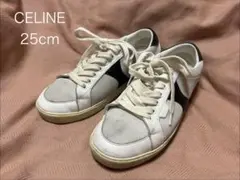 Item thumbnail for item 4128d240-0f0e-4efb-a4dc-03b6fef0fca8