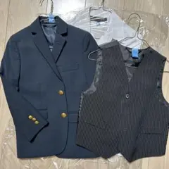 ラルフローレン 120 ジャケット