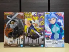 2026年最新】プライズフィギュアの人気アイテム - メルカリ