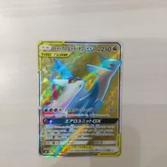 2026年最新】ラティオスGX SRの人気アイテム - メルカリ