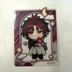 終わりのセラフ クローリー・ユースフォード - メルカリ