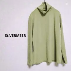 インカベリー様 リクエスト 2点 まとめ商品