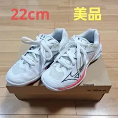 YONEXバドミントンシューズサブアクシアGTウィメンライトグレー22.5
