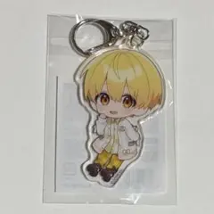 2026年最新】るぅとアクキーの人気アイテム - メルカリ