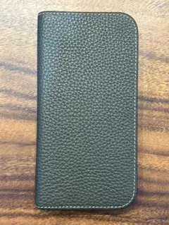 Item thumbnail for item f541e53d-eb1d-44a7-9bcd-3b2b6988b924