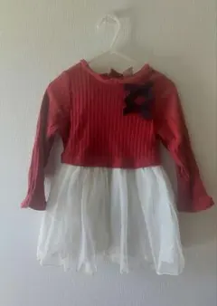 Item thumbnail for item 998623fa-4072-4619-b41d-fdbd777633a4