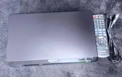 2026年最新】dmp－ub30－kの人気アイテム - メルカリ