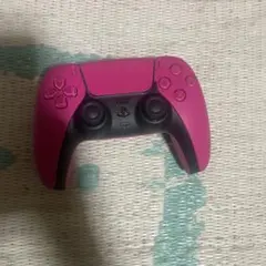 Item thumbnail for item 384cb731-ad3a-44b0-bd28-47865000e71b