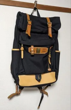 2025年最新】Master-piece リュック・バックパックの人気アイテム