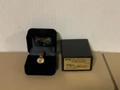 INSPIRE インスパイア プロップレプリカ レオリング 獅子の瞳 - メルカリ