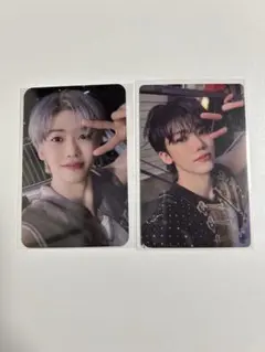 Item thumbnail for item 0260f8e8-1711-4f32-a868-2d8c7e19edb9