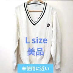 Item thumbnail for item 15028807-c5b6-49c4-af1d-fcb6132bbcd6