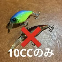 2026年最新】#MSスラマーの人気アイテム - メルカリ
