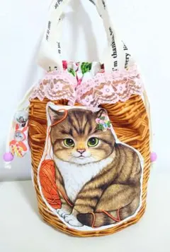 2026年最新】コヤンイサムチョン 生地の人気アイテム - メルカリ